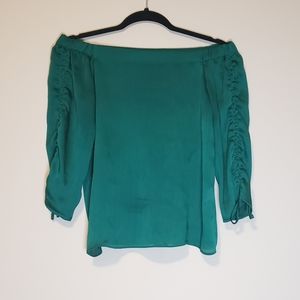 Dorothy Perkins Blouse